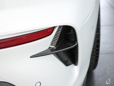 2021 BMW 8 SERIES 缩略图 54