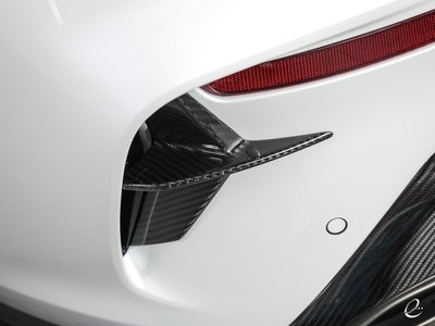 2021 BMW 8 SERIES 缩略图 52