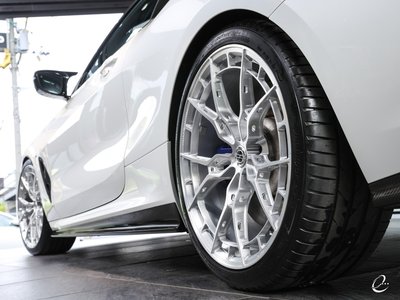 2021 BMW 8 SERIES 缩略图 42