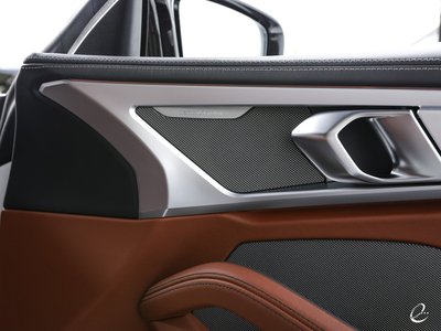 2021 BMW 8 SERIES 缩略图 76
