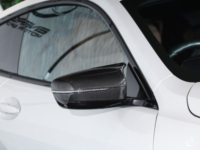 2021 BMW 8 SERIES 缩略图 20