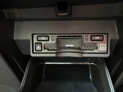 2024 Lexus NX 缩略图 15