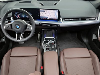 BMW X1 - 5
