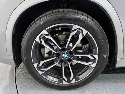 BMW X1 - 6
