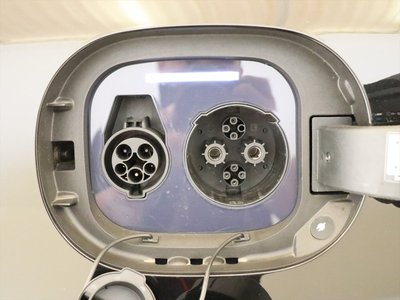 2024 Mercedes-BENZ EQS — миниатюра 28