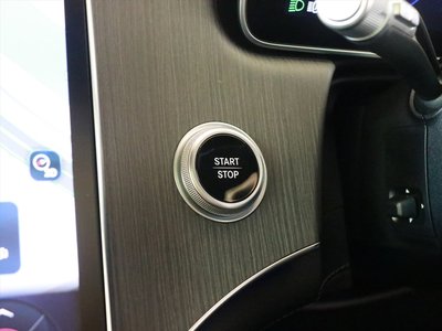 2024 Mercedes-BENZ EQS — миниатюра 32