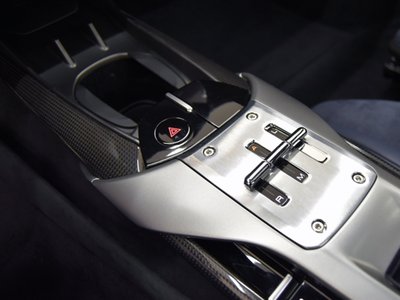 2025 Ferrari 12 CILINDRI — миниатюра 15