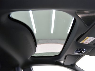 2025 Ferrari 12 CILINDRI — миниатюра 14