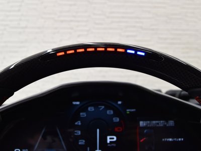 2025 Ferrari 12 CILINDRI — миниатюра 16
