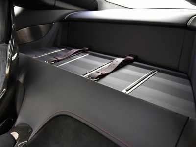 2025 Ferrari 12 CILINDRI — миниатюра 19