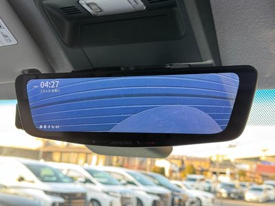 TOYOTA LAND CRUISER 70 - 6