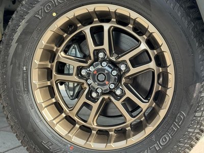 TOYOTA LAND CRUISER 70 - 10