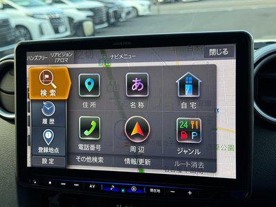 TOYOTA LAND CRUISER 70 - 7