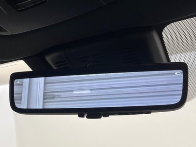 TOYOTA CROWN CROSSOVER - 4