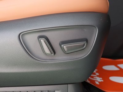 2024 Toyota VELLFIRE 缩略图 12