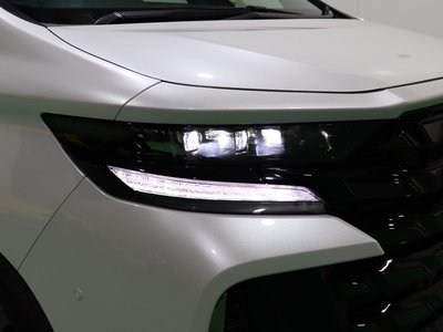 2024 Toyota VELLFIRE 缩略图 52