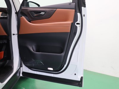2024 Toyota VELLFIRE 缩略图 13