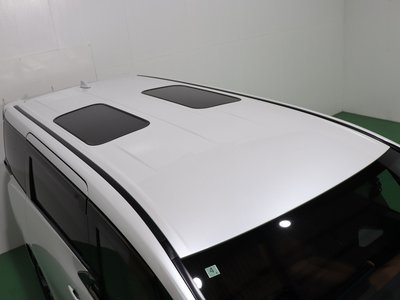 صورة 9 لـ 2024 Toyota VELLFIRE