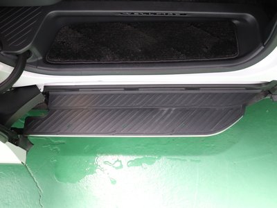 2024 Toyota VELLFIRE 缩略图 39