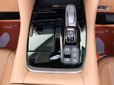 2024 Toyota VELLFIRE 缩略图 23