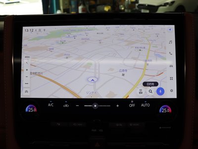 2024 Toyota VELLFIRE 缩略图 17