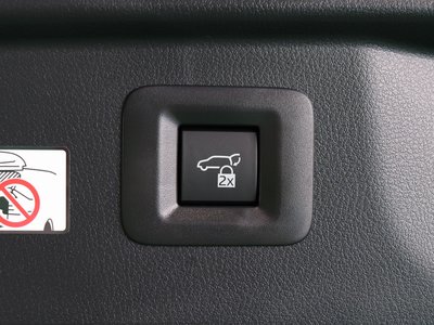 2024 Toyota VELLFIRE 缩略图 49