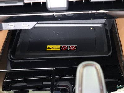 2024 Toyota VELLFIRE 缩略图 22