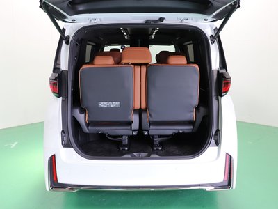 2024 Toyota VELLFIRE 缩略图 46