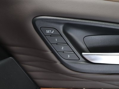 2024 Toyota VELLFIRE 缩略图 14