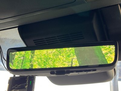 2024 Toyota VELLFIRE — миниатюра 26