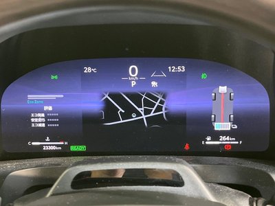 2024 Toyota VELLFIRE — миниатюра 33