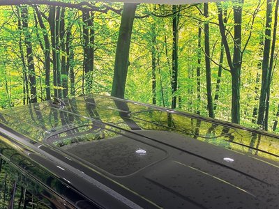 2024 Toyota VELLFIRE — миниатюра 56