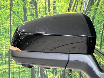 2024 Toyota VELLFIRE — миниатюра 57