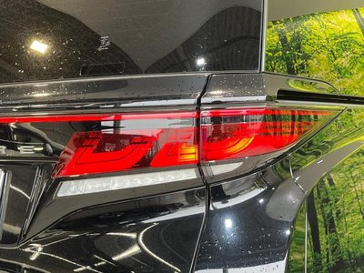 2024 Toyota VELLFIRE — миниатюра 59