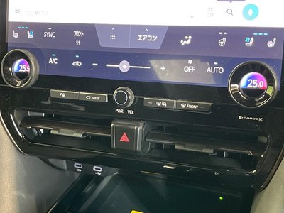 2024 Toyota VELLFIRE — миниатюра 45