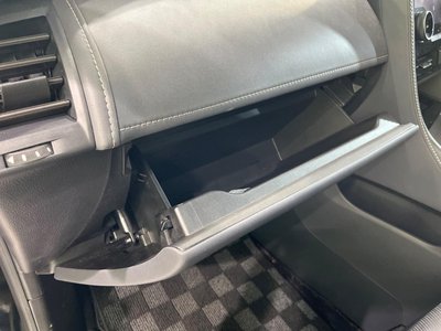 2024 Toyota VELLFIRE — миниатюра 63