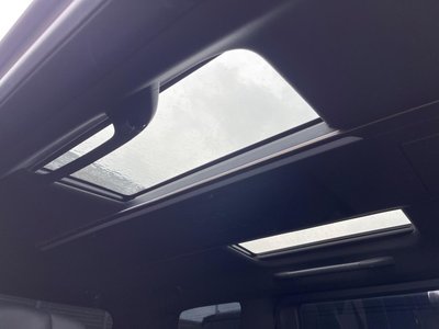 صورة 4 لـ 2024 Toyota VELLFIRE