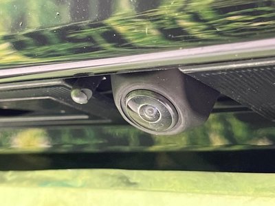 2024 Toyota VELLFIRE — миниатюра 64