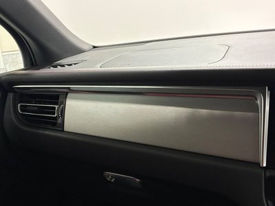 2022 Porsche MACAN — миниатюра 48