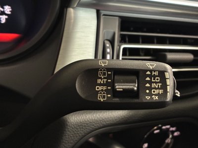 2022 Porsche MACAN — миниатюра 39
