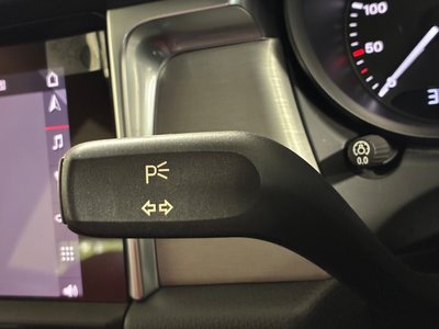 2022 Porsche MACAN — миниатюра 37