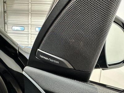 صورة مصغرة 26 لـ 2024 BMW X3