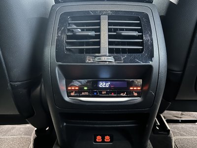 صورة مصغرة 20 لـ 2024 BMW X3