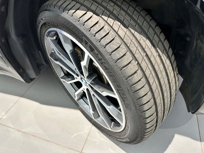 صورة مصغرة 45 لـ 2024 BMW X3