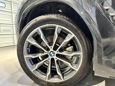 صورة مصغرة 46 لـ 2024 BMW X3