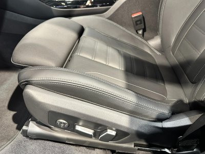 2024 BMW X3 photo 10