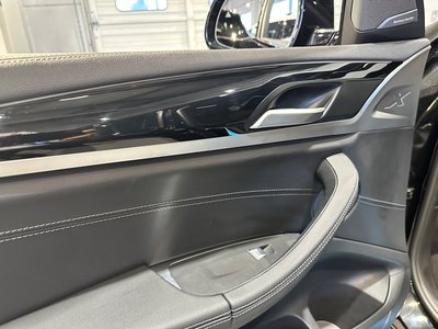 صورة مصغرة 12 لـ 2024 BMW X3