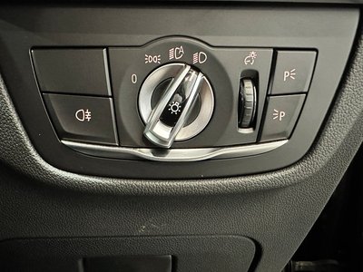 صورة مصغرة 29 لـ 2024 BMW X3