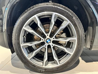 صورة مصغرة 40 لـ 2024 BMW X3