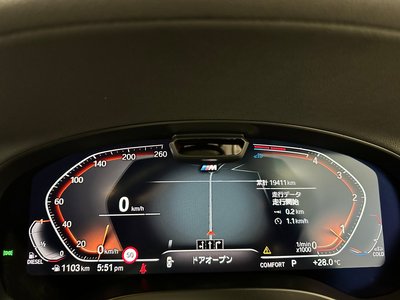 صورة مصغرة 28 لـ 2024 BMW X3